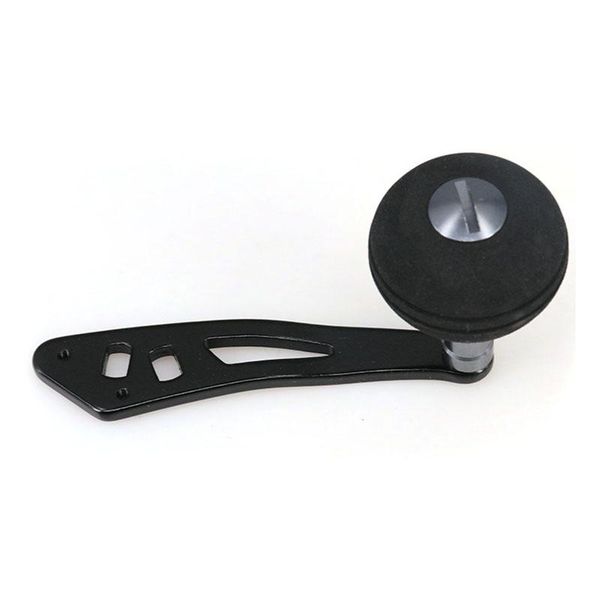 lock piece fishing reel parts m8 nut handle stainless steel lightweight baitcasting reels
lock piece fishing reel parts m8 nut handle stainless steel lightweight baitcasting reels