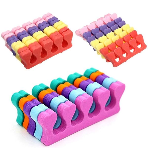 nail art kits 10/20pcs toe separators finger foot sponge soft gel uv tools salon polish manicure pedicure
nail art kits 10/20pcs toe separators finger foot sponge soft gel uv tools salon polish manicure pedicure