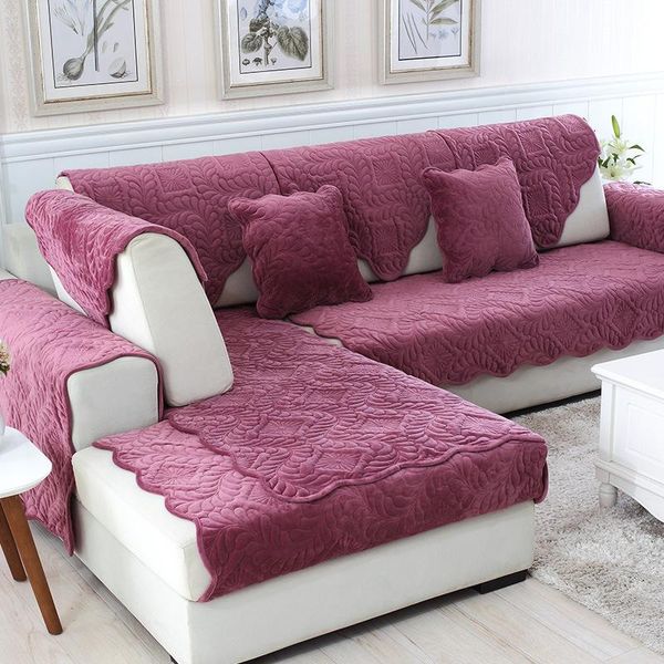 chair covers fashion solid color plush sofa cover thickening modern minimalist l-shaped non-slip cushion armrest towel
chair covers fashion solid color plush sofa cover thickening modern minimalist l-shaped non-slip cushion armrest towel
