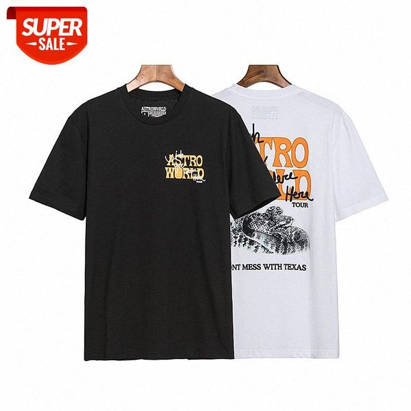 travis scott skull print oversized version of short-sleeved t-shirt hip-hop high street #tv45, White;black
travis scott skull print oversized version of short-sleeved t-shirt hip-hop high street #tv45, White;black