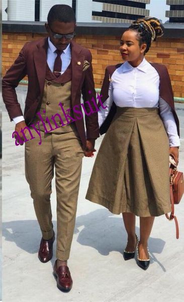 fashion one button burgundy groom tuxedos notch lapel wedding/prom/dinner groomsmen men suits blazer (jacket+pants+vest+tie) w1436, Black;gray
fashion one button burgundy groom tuxedos notch lapel wedding/prom/dinner groomsmen men suits blazer (jacket+pants+vest+tie) w1436, Black;gray