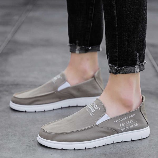 designer summer men's fashion, breathable and leisure, canvas shoes, old beijing cloth shoestraining sneakers
designer summer men's fashion, breathable and leisure, canvas shoes, old beijing cloth shoestraining sneakers