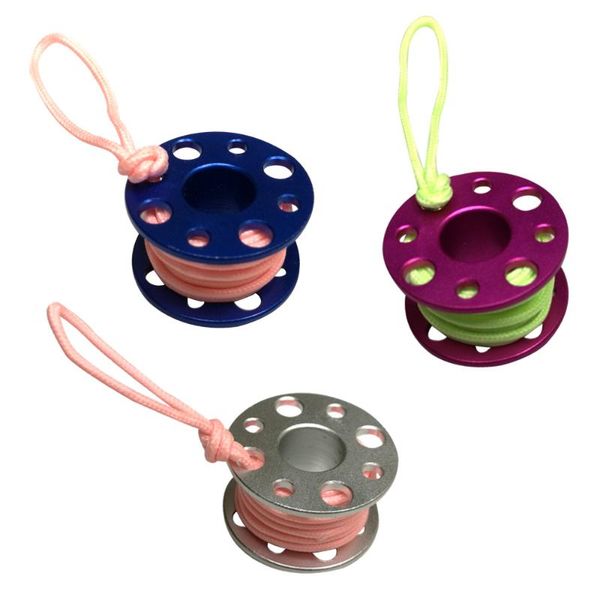 pool & accessories scuba diving gift mini wreck reel model with line pendant diver bag hang decoration
pool & accessories scuba diving gift mini wreck reel model with line pendant diver bag hang decoration