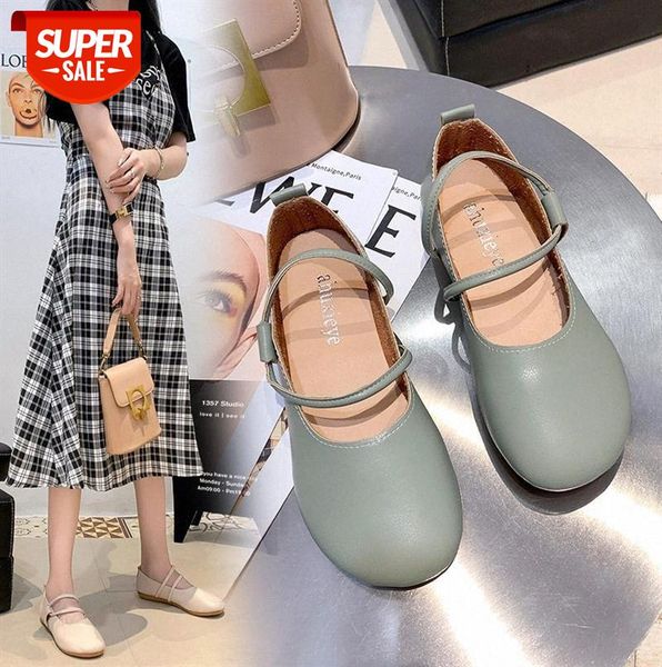 women's single shoes korean casual round head shallow mouth simple style fashion word with women #vt3g
women's single shoes korean casual round head shallow mouth simple style fashion word with women #vt3g
