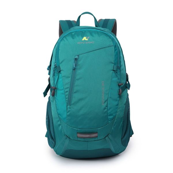 designer bags 30l outdoor sports bag waterproof portable travel backpack mountaineering camping hiking trekking bag men women
designer bags 30l outdoor sports bag waterproof portable travel backpack mountaineering camping hiking trekking bag men women