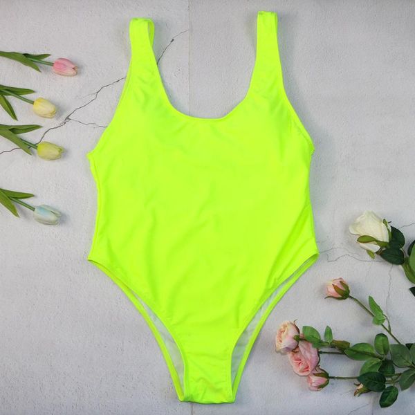 large plus size 4xl yellow one piece swimsuit women swimwear 2021 wire swimming shape body one-piece suits
large plus size 4xl yellow one piece swimsuit women swimwear 2021 wire swimming shape body one-piece suits