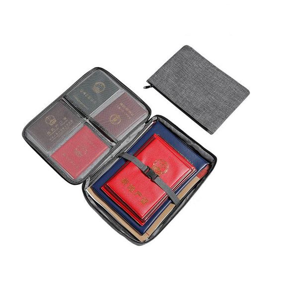 storage bags quality multifunctional bag document organizer travel portable zipper waterproof large-capacity file finishing
storage bags quality multifunctional bag document organizer travel portable zipper waterproof large-capacity file finishing