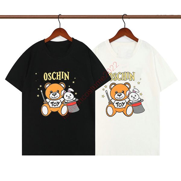 fashion surfer teddy bear cotton t shirts summer man woman t shirt clothing street wear crew neck short sleeve tees tee shirt homme, White;black
fashion surfer teddy bear cotton t shirts summer man woman t shirt clothing street wear crew neck short sleeve tees tee shirt homme, White;black