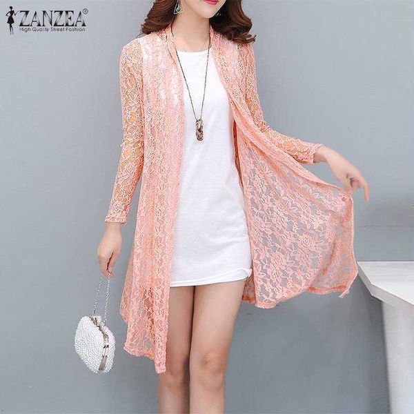 women's blouses & shirts blouses kimono cape cardigan elegant lace floral casual long sleeve blusas female sunscreen tunic plus aac4, White
women's blouses & shirts blouses kimono cape cardigan elegant lace floral casual long sleeve blusas female sunscreen tunic plus aac4, White