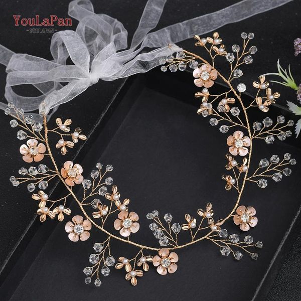 wedding sashes youlapan sh356 gold plated belt bridal sash dress pearl alloy flower women waistband, White
wedding sashes youlapan sh356 gold plated belt bridal sash dress pearl alloy flower women waistband, White