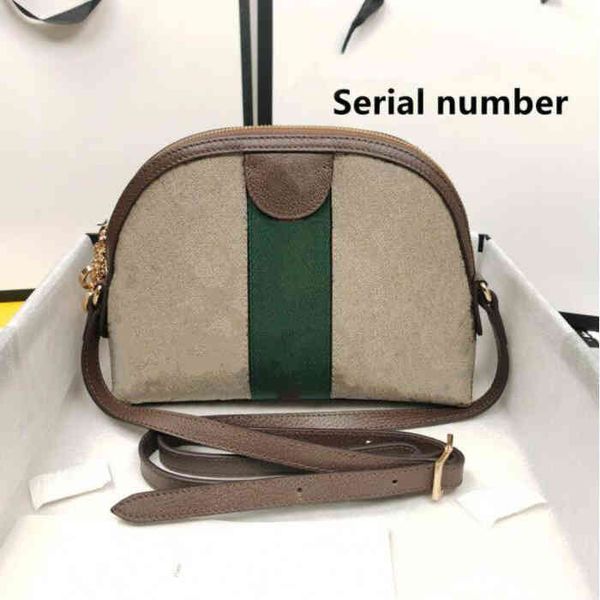shell bags 2021 luxury designer bag shoulder leather handbag girls fashion shoulder bag ladies handbag messenger bag with box
shell bags 2021 luxury designer bag shoulder leather handbag girls fashion shoulder bag ladies handbag messenger bag with box