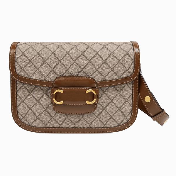 saddle bag handbag multifunction sling shoulder bag designer brand totes horsebit 2022 canvas with leather trim womens credit card bags wall
saddle bag handbag multifunction sling shoulder bag designer brand totes horsebit 2022 canvas with leather trim womens credit card bags wall