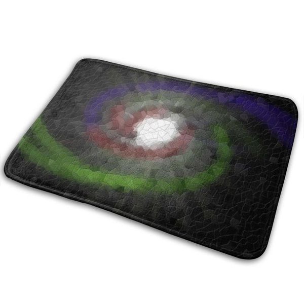 carpets swirl doormat flannel welcome entrance carpet anti-slip nordic style colorful bottom door floor room dustproof mats
carpets swirl doormat flannel welcome entrance carpet anti-slip nordic style colorful bottom door floor room dustproof mats