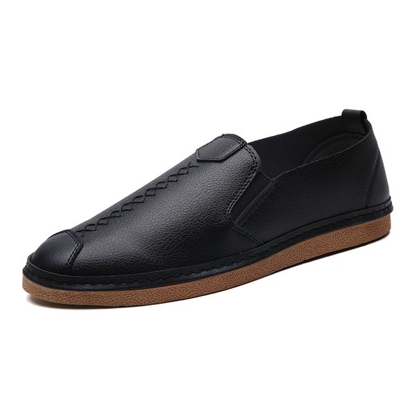 2021 running shoes fashion for mens womens sports black white leather designer outdoor sneakers trainers size 38-44 shoe 36-b31
2021 running shoes fashion for mens womens sports black white leather designer outdoor sneakers trainers size 38-44 shoe 36-b31
