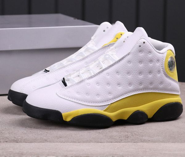 13 del sol mens basketball shoes 13s white university red-del sol-black womens outdoor sports sneakers running trainers 414571-167 lucky gre
13 del sol mens basketball shoes 13s white university red-del sol-black womens outdoor sports sneakers running trainers 414571-167 lucky gre