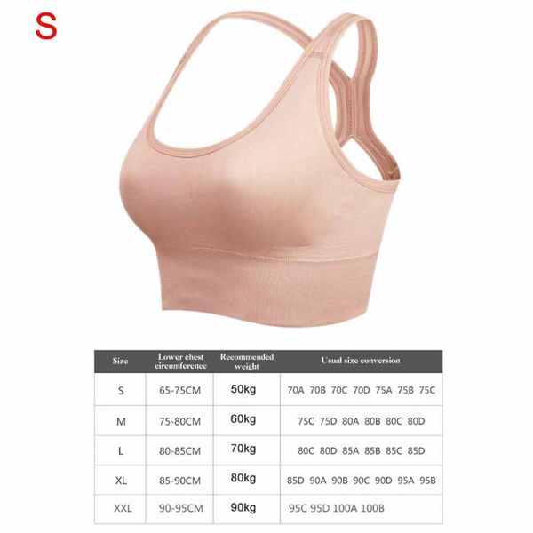 yoga outfit sports bras plus size shockproof gathering underwire racerback high impact gym running workout fitness sport bra
yoga outfit sports bras plus size shockproof gathering underwire racerback high impact gym running workout fitness sport bra