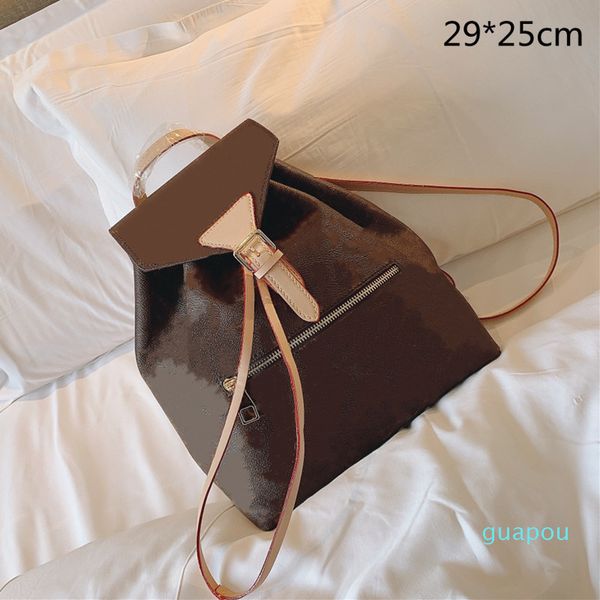 medium women backpacks brand school bags classic student flower string backpack fashion shoulder bag
medium women backpacks brand school bags classic student flower string backpack fashion shoulder bag
