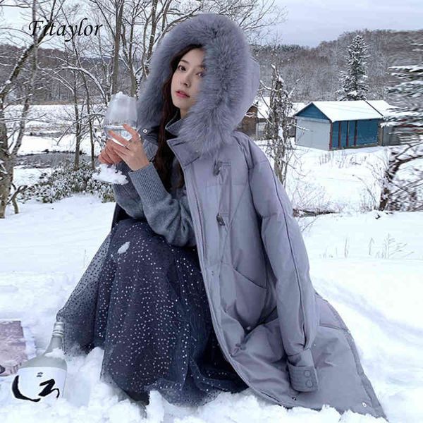 fitaylor - women's faux fur hooded et, duck down coat, warm snowsuit, denim coat with buttons and large pockets, 90% in 2021, Black
fitaylor - women's faux fur hooded et, duck down coat, warm snowsuit, denim coat with buttons and large pockets, 90% in 2021, Black