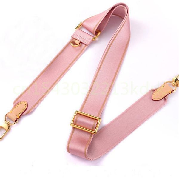 bag parts & accessories luxury design bags shoulder straps metal button adjustable strap replace all-match braid, Black
bag parts & accessories luxury design bags shoulder straps metal button adjustable strap replace all-match braid, Black