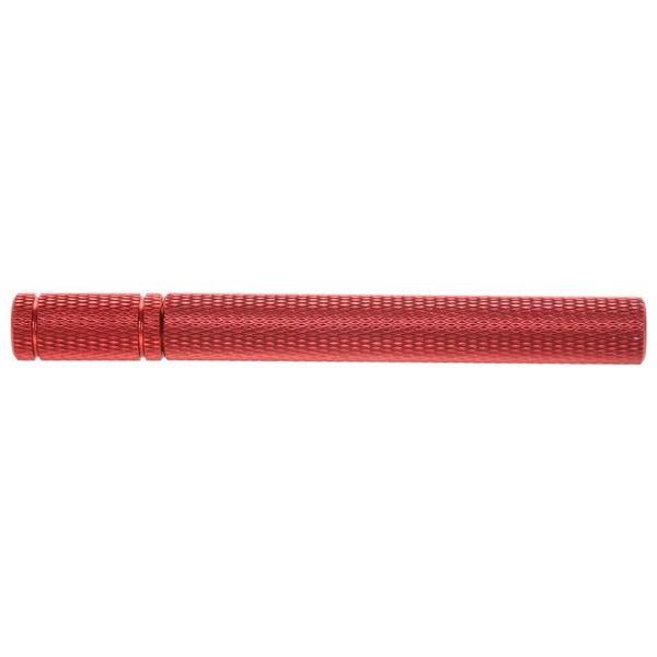 golf balls wedge iron groove cleaner sharpener club cleaning tool square cutter training parts
golf balls wedge iron groove cleaner sharpener club cleaning tool square cutter training parts