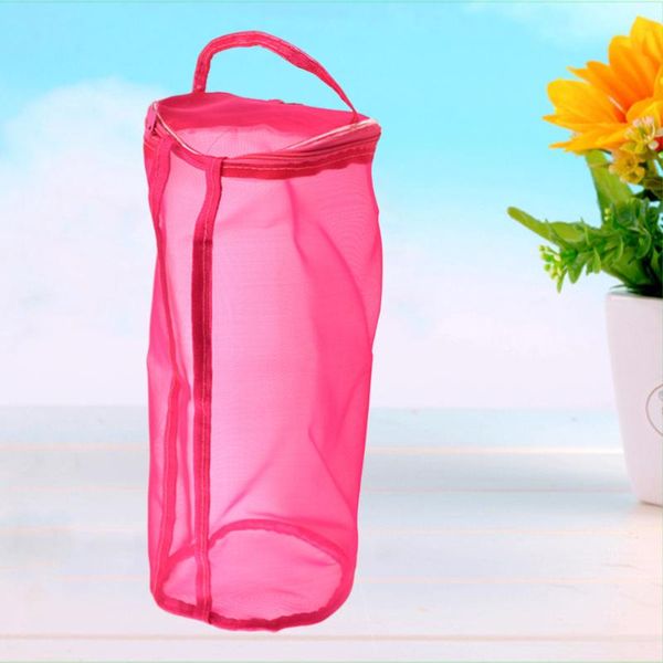 storage bags handi stitch lightweight knitting yarn bag tote organizer holder size l(rose red)
storage bags handi stitch lightweight knitting yarn bag tote organizer holder size l(rose red)