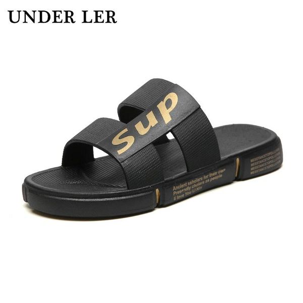men indoor floor flat shoes summer non-slip flip flops bath home slippers female slipper comfortable zapatillas de hombre, Black 
men indoor floor flat shoes summer non-slip flip flops bath home slippers female slipper comfortable zapatillas de hombre, Black