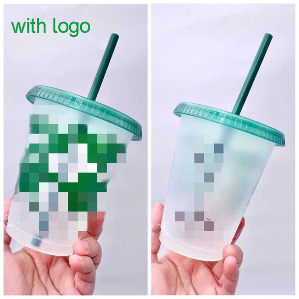 plastic color changing trademark cup, straw sealed water cup, summer travel water bottle with straw and bottle cap
plastic color changing trademark cup, straw sealed water cup, summer travel water bottle with straw and bottle cap