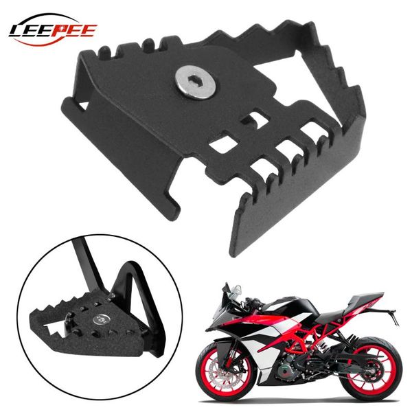 pedals leepee motorcycle accessories for r1200gs lc f800gs f700gs f650gs r1150gs brake pedal enlargement extender metal
pedals leepee motorcycle accessories for r1200gs lc f800gs f700gs f650gs r1150gs brake pedal enlargement extender metal