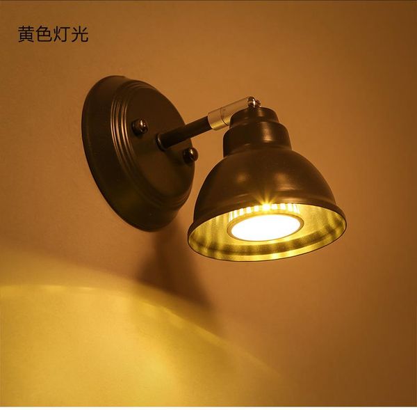 wall lamp american restaurant industry corridor adjustable iron for stairs aisle warehouse living room
wall lamp american restaurant industry corridor adjustable iron for stairs aisle warehouse living room