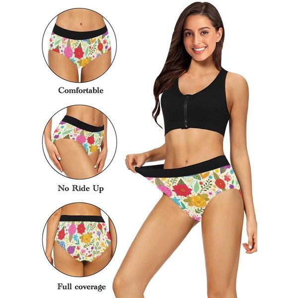 one-piece suits women's panties plus size women soft lingeries ladies breathable cotton briefs female thin underwear xs-xxl oversize
one-piece suits women's panties plus size women soft lingeries ladies breathable cotton briefs female thin underwear xs-xxl oversize