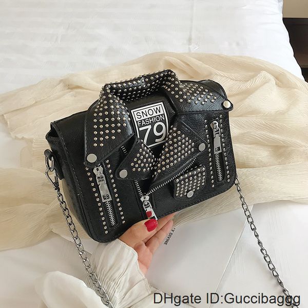 hbp package female bag 2021 summer latest chain small crossbody womens shoulder purse handbag wild rivet clothes designers purses creativity
hbp package female bag 2021 summer latest chain small crossbody womens shoulder purse handbag wild rivet clothes designers purses creativity