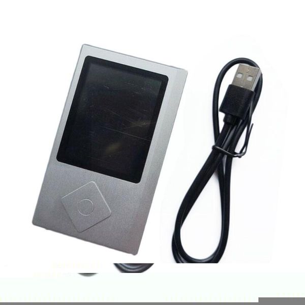 & mp4 players zishan z4 car digital turntable aptx- ldac hifi dsd dsd256 solution es9038 usb decoding bluetooth player dual hard dac s6f3
& mp4 players zishan z4 car digital turntable aptx- ldac hifi dsd dsd256 solution es9038 usb decoding bluetooth player dual hard dac s6f3