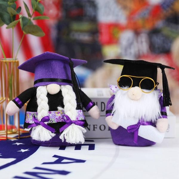 graduation gnomes plush grad swedish tomte nisse gnome for decorations ceremony novelty items
graduation gnomes plush grad swedish tomte nisse gnome for decorations ceremony novelty items