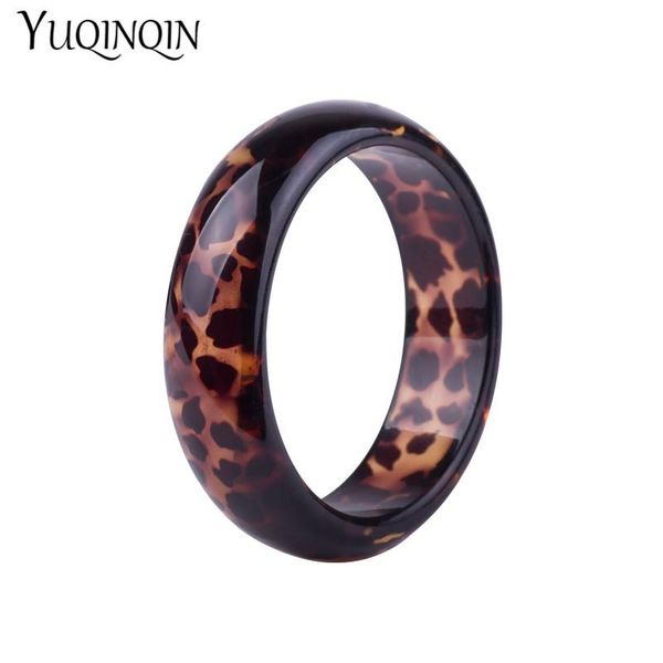 vintage fashion resin cuff bracelets bangles for women leopard print acrylic wide geometric girl charm jewelry bangle, Black
vintage fashion resin cuff bracelets bangles for women leopard print acrylic wide geometric girl charm jewelry bangle, Black