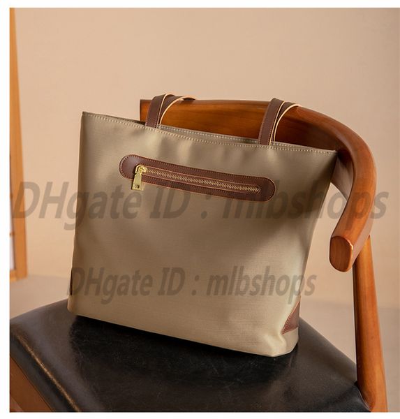 shoulder bags luxurys designers fashion womens crossbody handbags wallets ladies clutch nylon shopping bag purse 2021 totes cross body
shoulder bags luxurys designers fashion womens crossbody handbags wallets ladies clutch nylon shopping bag purse 2021 totes cross body
