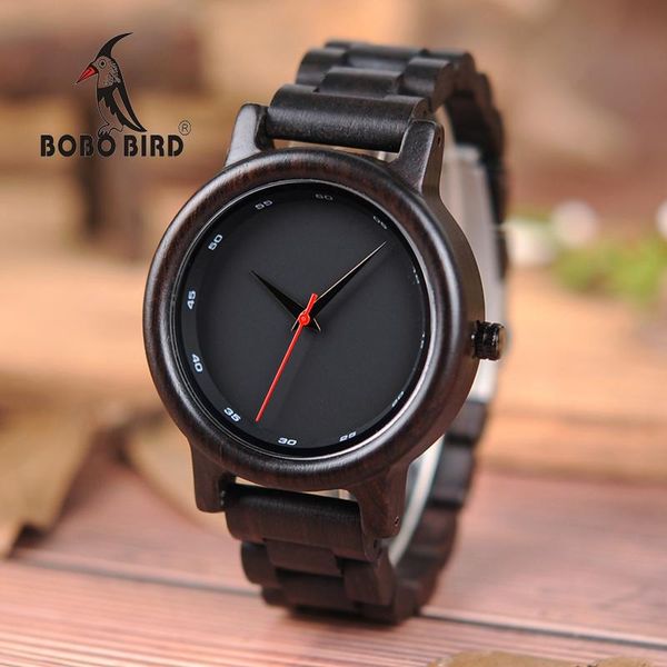 wristwatches bobo bird wood watch men stylish design orologio da uomo mens quartz watches erkek kol saati drop dp10, Slivery;brown
wristwatches bobo bird wood watch men stylish design orologio da uomo mens quartz watches erkek kol saati drop dp10, Slivery;brown