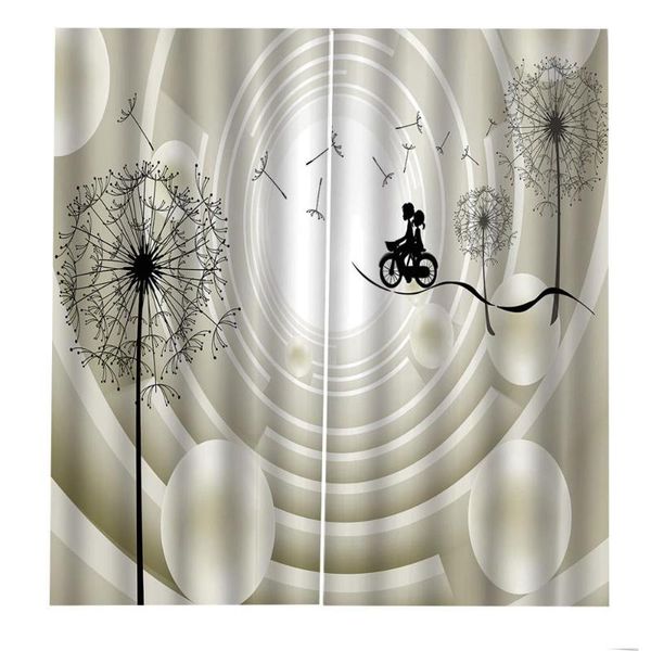 curtain & drapes fashion custom size pattern luxury blackout 3d window curtains for living room bedroom cartoon character sets decor 
curtain & drapes fashion custom size pattern luxury blackout 3d window curtains for living room bedroom cartoon character sets decor