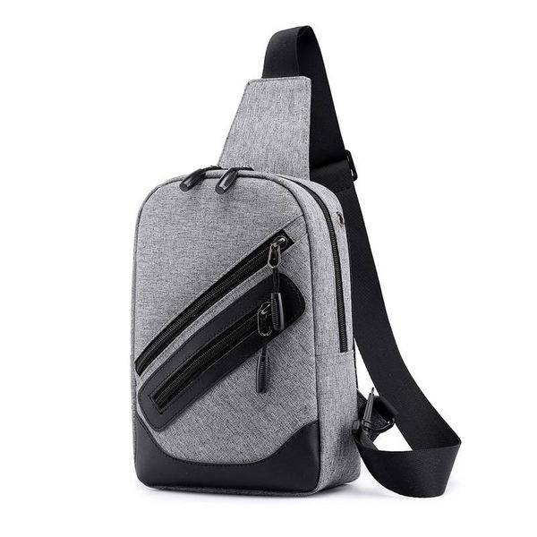 waist bags borsa messenger uomo small chest bag for men travel pouch anti theft purse man sling sac homme moto crossbody shoulder
waist bags borsa messenger uomo small chest bag for men travel pouch anti theft purse man sling sac homme moto crossbody shoulder