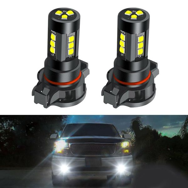emergency lights bright bulbs fog light for gmc sierra 1500 2500hd 3500hd h16 5202 2504
emergency lights bright bulbs fog light for gmc sierra 1500 2500hd 3500hd h16 5202 2504