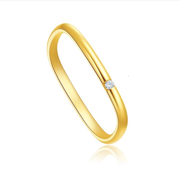zhou jia tong s925 silver square diamond ring has a circle of lovers tiktok live broadcast.
zhou jia tong s925 silver square diamond ring has a circle of lovers tiktok live broadcast.