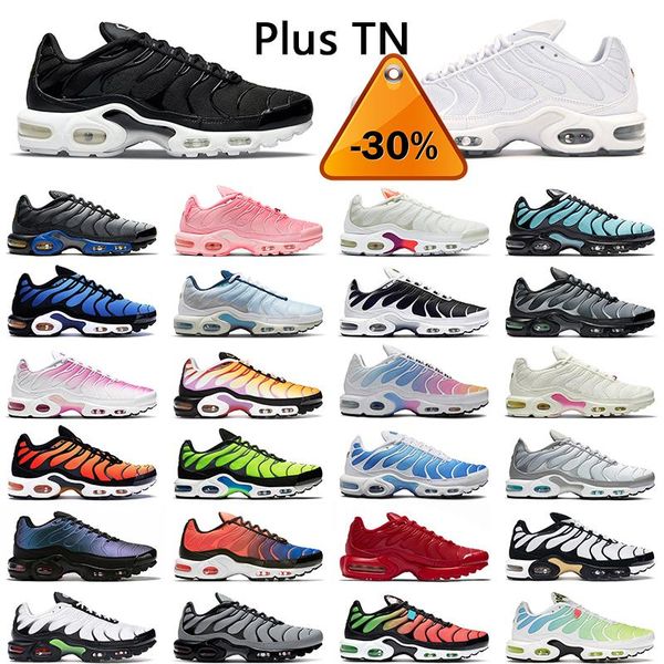 tn mens running shoes triple black white aqua silver psychic blue gradient plus womens atlanta pink fade rainbow outdoor men trainer g
tn mens running shoes triple black white aqua silver psychic blue gradient plus womens atlanta pink fade rainbow outdoor men trainer g