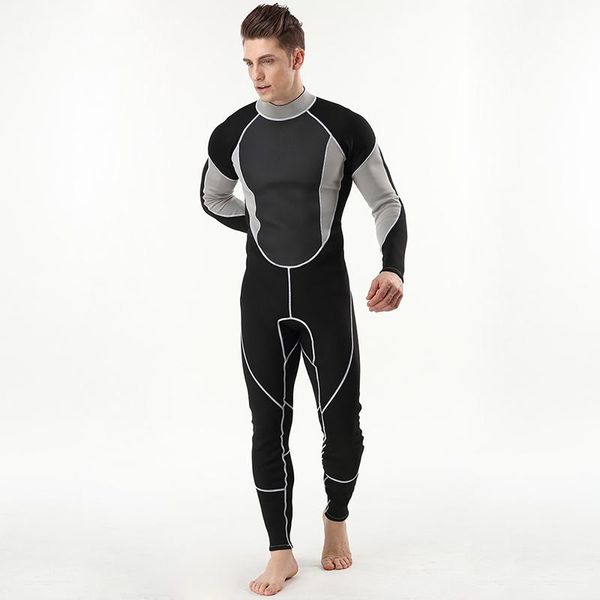 one-piece suits 2mm diving men wetsuit long sleeve full suit premium neoprene men's one piece wet for scuba dive surf spearfishing
one-piece suits 2mm diving men wetsuit long sleeve full suit premium neoprene men's one piece wet for scuba dive surf spearfishing