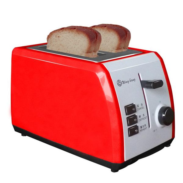 bread makers multi-functional breakfast toaster single piece toasting mini-toaster
bread makers multi-functional breakfast toaster single piece toasting mini-toaster