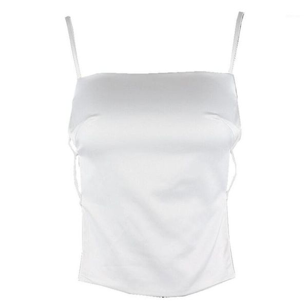 bustiers & corsets women's sleeveless camisole crop white seductive sling nightclub partywear female tube q93, Black;white
bustiers & corsets women's sleeveless camisole crop white seductive sling nightclub partywear female tube q93, Black;white