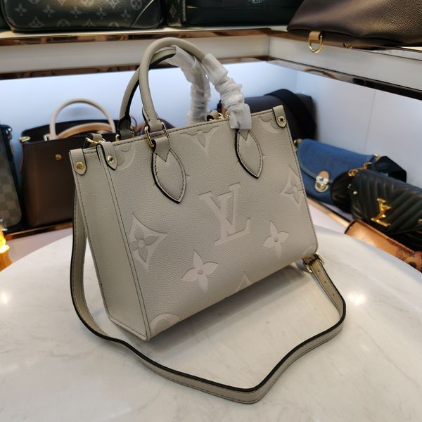 new fashion women handbags ladies designer composite bags lady clutch bag shoulder tote female purse wallet mm size
new fashion women handbags ladies designer composite bags lady clutch bag shoulder tote female purse wallet mm size