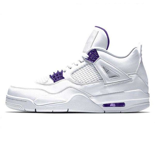 2020 12s fiba 12 reverse taxi men basketball shoes college navy game royal bordeaux dark grey wntr michigan wings sports sneakersxh5g
2020 12s fiba 12 reverse taxi men basketball shoes college navy game royal bordeaux dark grey wntr michigan wings sports sneakersxh5g