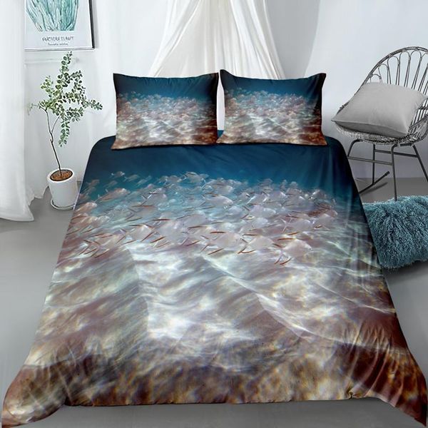 bedding sets sandy beach set single twin full king size seaside coconut tree bed children bedroom duvetcover 007
bedding sets sandy beach set single twin full king size seaside coconut tree bed children bedroom duvetcover 007