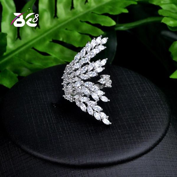 wedding rings be 8 fashion creative charming movable rings, leaf shape luxury jewelry for women r144, Slivery;golden
wedding rings be 8 fashion creative charming movable rings, leaf shape luxury jewelry for women r144, Slivery;golden