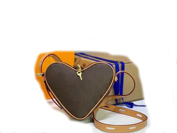 luxury designer wallet pearl chain mini bags retro lady love style brand classic crossbody shoulder bag
luxury designer wallet pearl chain mini bags retro lady love style brand classic crossbody shoulder bag
