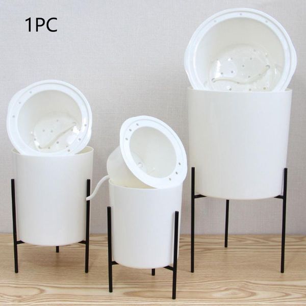 planters & pots nordic style flowerpot set fleshy plants vase simple iron frame flower water pot green planter home decoration
planters & pots nordic style flowerpot set fleshy plants vase simple iron frame flower water pot green planter home decoration
